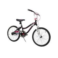 dynacraft 20 inch bike