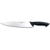 Wusthof Pro Cook's Knife, 10-Inch