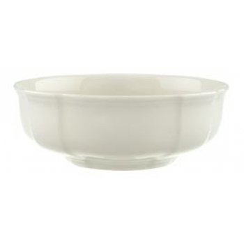 Villeroy & Boch Manoir Porcelain Cereal Bowl