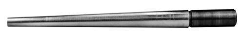 SE JT-SP1 Ungrooved and Unmarked Ring Mandrel