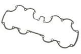 Honda CB750 CB750A CB750K CB750F 1969-1978 - Valve Cover Gasket - 12391-300-306