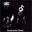 Download Transylvanian Hunger