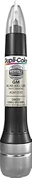 Dupli-Color AGM0593 Single General Motors White