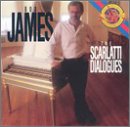 Bob James - The Scarlatti Dialogues - Zortam Music