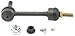 MOOG K80279 Suspension Stabilizer Bar Link for Ford F-150