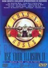 USE YOUR ILLUSION II                               image