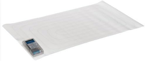 Contech SKM411 Scat Mat Electronic Pet Training Mat, Large