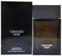 Tom Ford Noir Edp Spray For Men