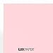 LUXPaper 8.5