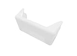 LiftMaster Light Lens Cover 108D46 Chamberlain Craftsman