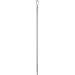 Vikan Handle,Ultra Hygiene,51