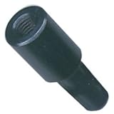 3/8" Arbor for AST400E Smart Eraser? Pad