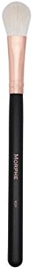 Rose Gold Collection (Highlight Definer - R31)