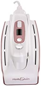 Alladin Portable Skincare Tool Radio Frequency Machine for Skin Tightening Lifting and Wrinkle Removal Beauty Equipment