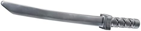 Disguise Ninjago Katana Costume Accessory