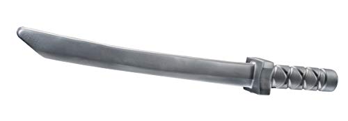Disguise Ninjago Katana Costume Accessory