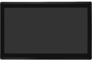 15.6IN OPEN FRAME 1920 X 1080 NON TCH WIDE VIEWING ANGLE VGA DVI