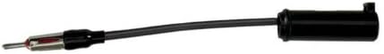 Nissan 200SX 95 96 97 98 1995 1996 1997 1998 Stereo Antenna Adapter- Factory Antenna to Aftermarket Radio
