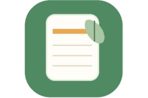 LumaLeaf Workbook