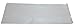 Produce LDPE Poly Vented Bags (With Venting Holes) - 6