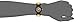 LEGO Kids' 8020127 Ninjago Jungle Cole Plastic Watch with Link Bracelet and Figurine