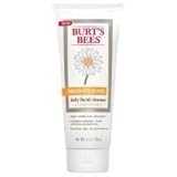 Burt's Bees Brightening Daily Facial Cleanser, 6 Ounces