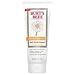 Burt's Bees Brightening Daily Facial Cleanser, 6 Ounces