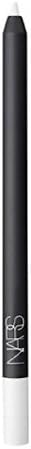 Nars Larger Than Life Longwear Eyeliner, Santa Monica Blvd