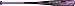 Rawlings 2019 Storm Youth TBall Softball Bat (-12), 25