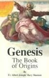 Genesis: The Book of Origins