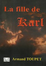 La  fille de Karl