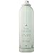 DRYBAR The Sheriff Firm Hold Hairspray