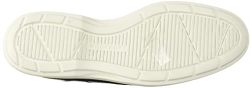 rockport dressports 2 go plain toe