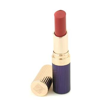Estee Lauder Double Wear Stay In Place Lipstick - # 07 Stay Mocha 3.6g/0.12oz