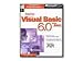 Atelier Visual Basic 6.0, édition 2001 (avec CD-Rom) by 