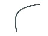 Briggs & Stratton 793006 Lawn & Garden Equipment Engine Carburetor Primer Hose