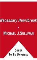 Mass Market Paperback edition cover