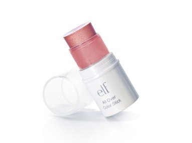 e.l.f. Cosmetics All Over Color Stick - Pink Lemonade