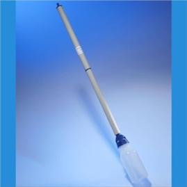 Lovibond Spare Bottle For Sampler