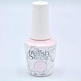 Harmony Gelish U V Gel 