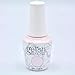 Harmony Gelish U V Gel 