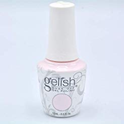 Harmony Gelish U V Gel Harmony Gelish U V Gel