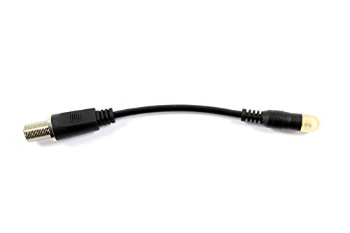 New Dell R459N RF Input External Antenna Adapter