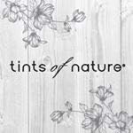 Tints of Nature 3 in 1 Lightener Kit Hair Dye 210g Ammonia Free Up to 7 Shades view 7