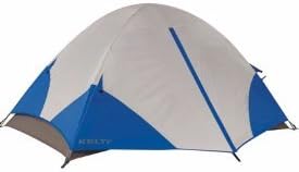 Kelty Tempest 2 Person Tent