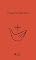 Livro Pequena filocalia (Clássicos da Espiritualidade)