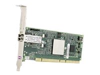 Emulex EMC 2GB 133MHz 64bit Network Adapter LP10000-E
