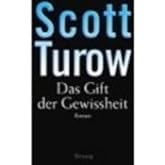 Learn C++ on the Macintosh: Includes Special Version of Symantec C++ for Macintosh/Book and Disk
