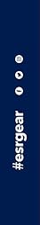 ESR for Magsafe Wallet, Geo iPhone Wallet with Full