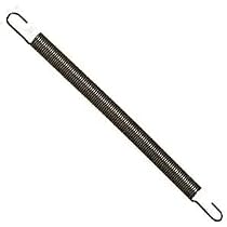 thumbnail image 2 of 2x Genuine Makita Safety Guard Return Spring – For 5704R BSR730S SMA500 Circular Saws 2 of 4